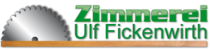 Zimmerei Ulf Fickenwirth in Reichenbach